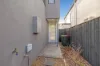 78 Brindabella Street, Newport, Qld 4020-Image