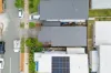78 Brindabella Street, Newport, Qld 4020-Image
