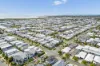 78 Brindabella Street, Newport, Qld 4020-Image