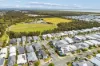 78 Brindabella Street, Newport, Qld 4020-Image