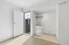 78 Brindabella Street, Newport, Qld 4020-Image