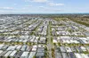 78 Brindabella Street, Newport, Qld 4020-Image