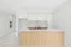 78 Brindabella Street, Newport, Qld 4020-Image