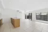 78 Brindabella Street, Newport, Qld 4020-Image