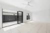 78 Brindabella Street, Newport, Qld 4020-Image