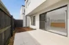 78 Brindabella Street, Newport, Qld 4020-Image