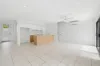 78 Brindabella Street, Newport, Qld 4020-Image