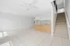 78 Brindabella Street, Newport, Qld 4020-Image