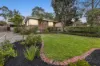 78 Broad Gully Road, Diamond Creek, Vic 3089
