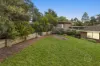 78 Broad Gully Road, Diamond Creek, Vic 3089-Image
