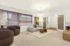 78 Broad Gully Road, Diamond Creek, Vic 3089-Image