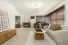 78 Broad Gully Road, Diamond Creek, Vic 3089-Image