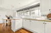 78 Broad Gully Road, Diamond Creek, Vic 3089-Image