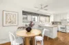 78 Broad Gully Road, Diamond Creek, Vic 3089-Image