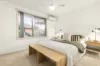 78 Broad Gully Road, Diamond Creek, Vic 3089-Image