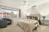 78 Broad Gully Road, Diamond Creek, Vic 3089-Image