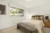 78 Broad Gully Road, Diamond Creek, Vic 3089-Image
