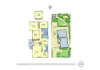 78 Broad Gully Road, Diamond Creek, Vic 3089-Floorplan