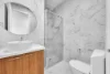 78 Broadway Street, Berwick, Vic 3806-Image
