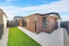 78 Broadway Street, Berwick, Vic 3806-Image