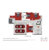 78 Broadway Street, Berwick, Vic 3806-Image