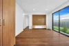 78 Broadway Street, Berwick, Vic 3806-Image