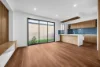 78 Broadway Street, Berwick, Vic 3806-Image