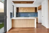 78 Broadway Street, Berwick, Vic 3806-Image