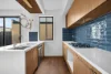 78 Broadway Street, Berwick, Vic 3806-Image