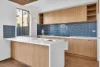 78 Broadway Street, Berwick, Vic 3806-Image