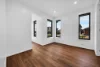 78 Broadway Street, Berwick, Vic 3806-Image