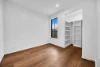 78 Broadway Street, Berwick, Vic 3806-Image