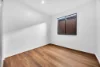 78 Broadway Street, Berwick, Vic 3806-Image