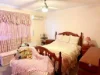 78 Broomdykes Drive, Beaconsfield, Qld 4740-Image