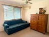 78 Broomdykes Drive, Beaconsfield, Qld 4740-Image