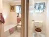 78 Broomdykes Drive, Beaconsfield, Qld 4740-Image