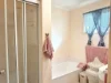 78 Broomdykes Drive, Beaconsfield, Qld 4740-Image