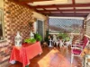 78 Broomdykes Drive, Beaconsfield, Qld 4740-Image