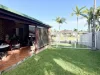78 Broomdykes Drive, Beaconsfield, Qld 4740-Image