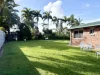 78 Broomdykes Drive, Beaconsfield, Qld 4740-Image
