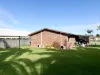78 Broomdykes Drive, Beaconsfield, Qld 4740-Image
