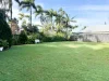 78 Broomdykes Drive, Beaconsfield, Qld 4740-Image