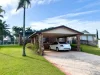 78 Broomdykes Drive, Beaconsfield, Qld 4740-Image
