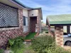 78 Broomdykes Drive, Beaconsfield, Qld 4740-Image