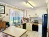 78 Broomdykes Drive, Beaconsfield, Qld 4740-Image