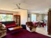 78 Broomdykes Drive, Beaconsfield, Qld 4740-Image