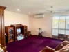 78 Broomdykes Drive, Beaconsfield, Qld 4740-Image