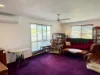 78 Broomdykes Drive, Beaconsfield, Qld 4740-Image