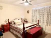78 Broomdykes Drive, Beaconsfield, Qld 4740-Image