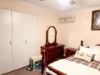 78 Broomdykes Drive, Beaconsfield, Qld 4740-Image